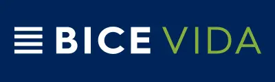 Bice Vida