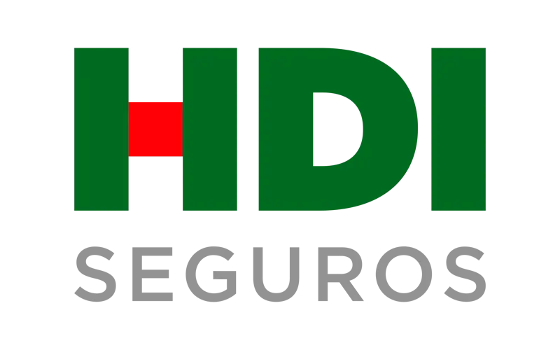 HDI
