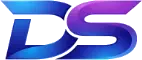 Beneficios DS