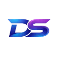 Beneficios DS