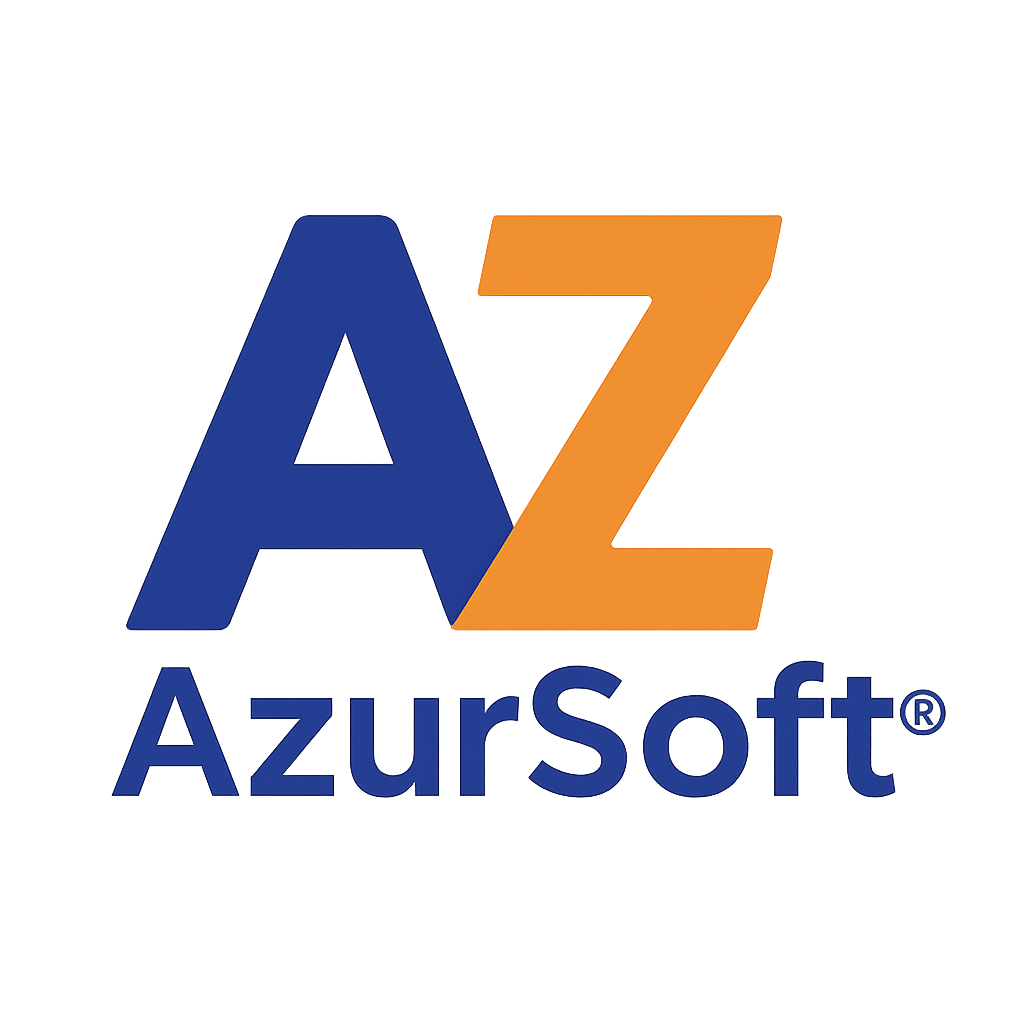 Beneficios Dayan Silva